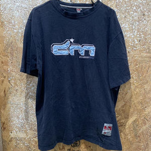 Rare limited edition vintage y2k T-shirts